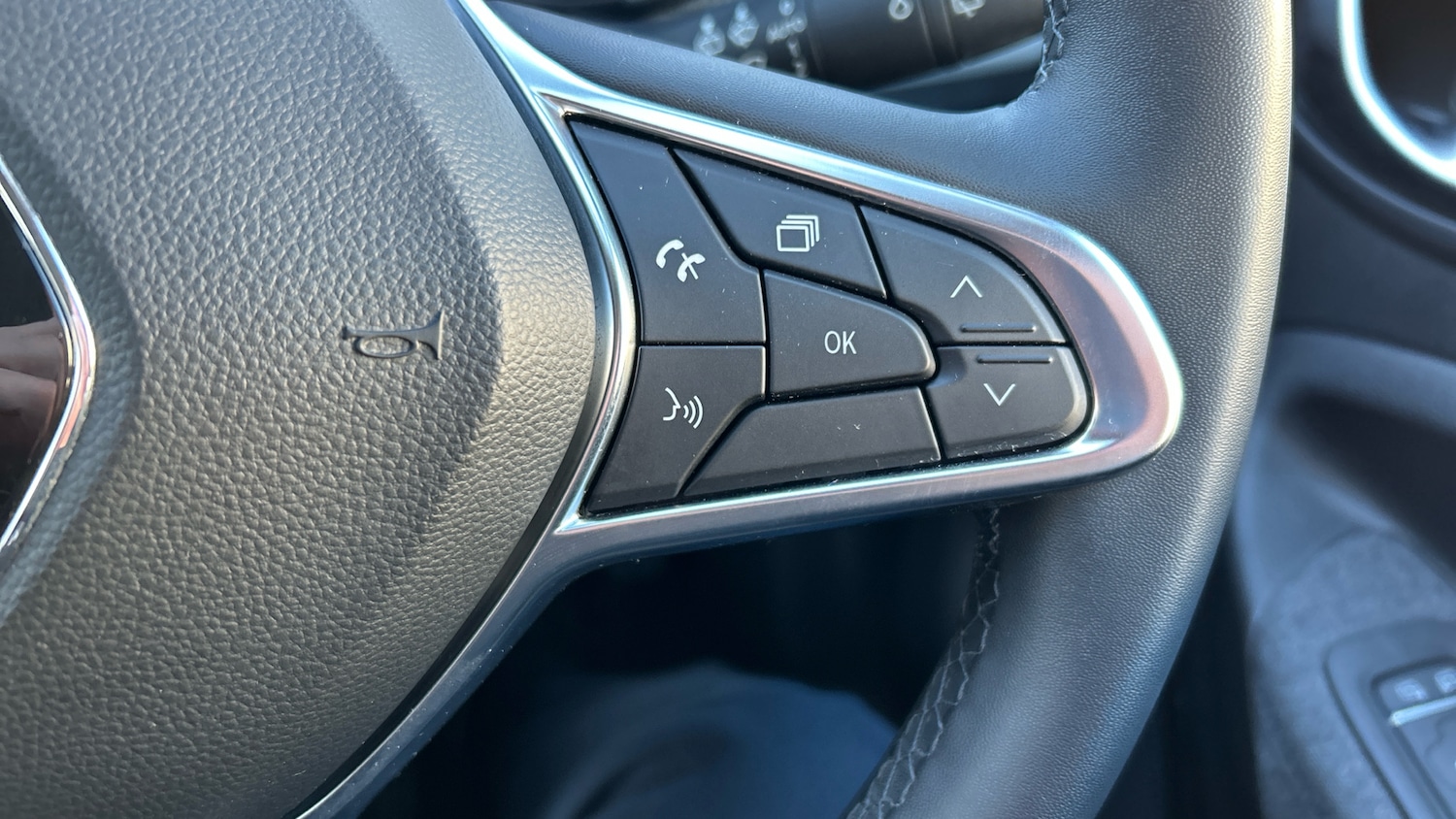 Used Renault Zoe 2022 for sale - 77403751: Photo 27