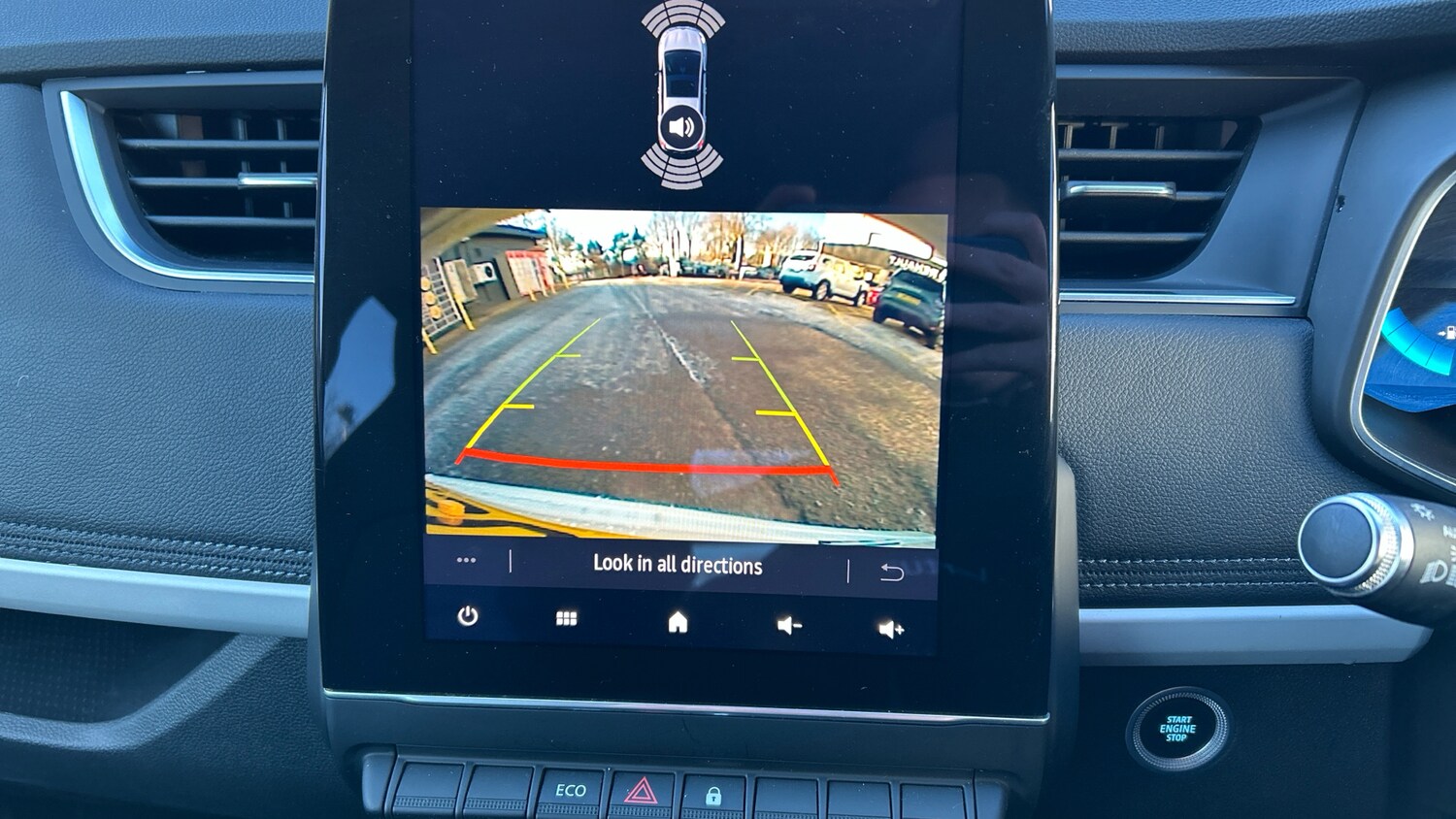 Used Renault Zoe 2022 for sale - 77403751: Photo 29