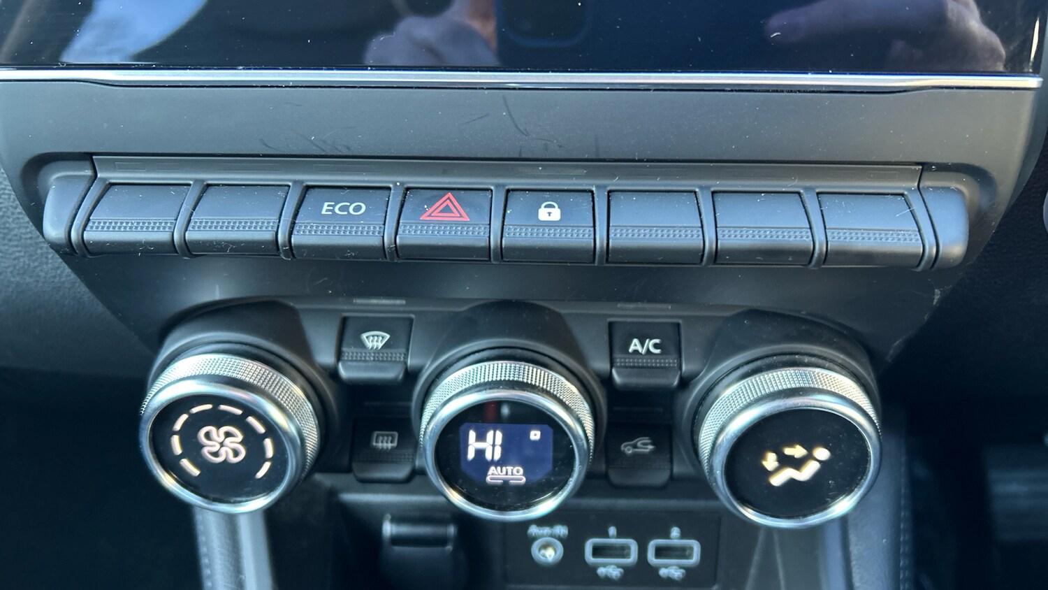 Used Renault Zoe 2022 for sale - 77403751: Photo 32