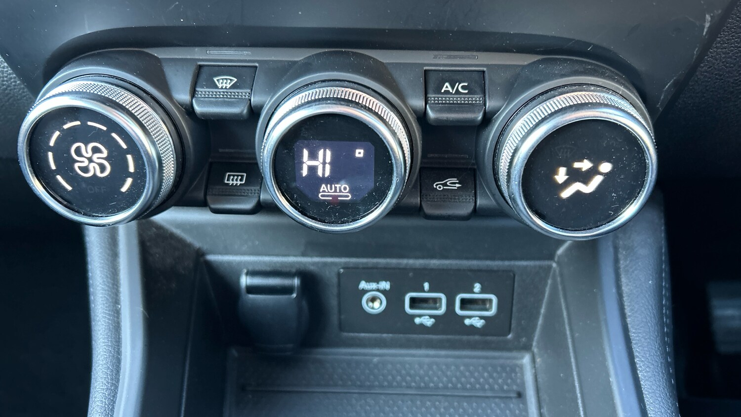 Used Renault Zoe 2022 for sale - 77403751: Photo 33