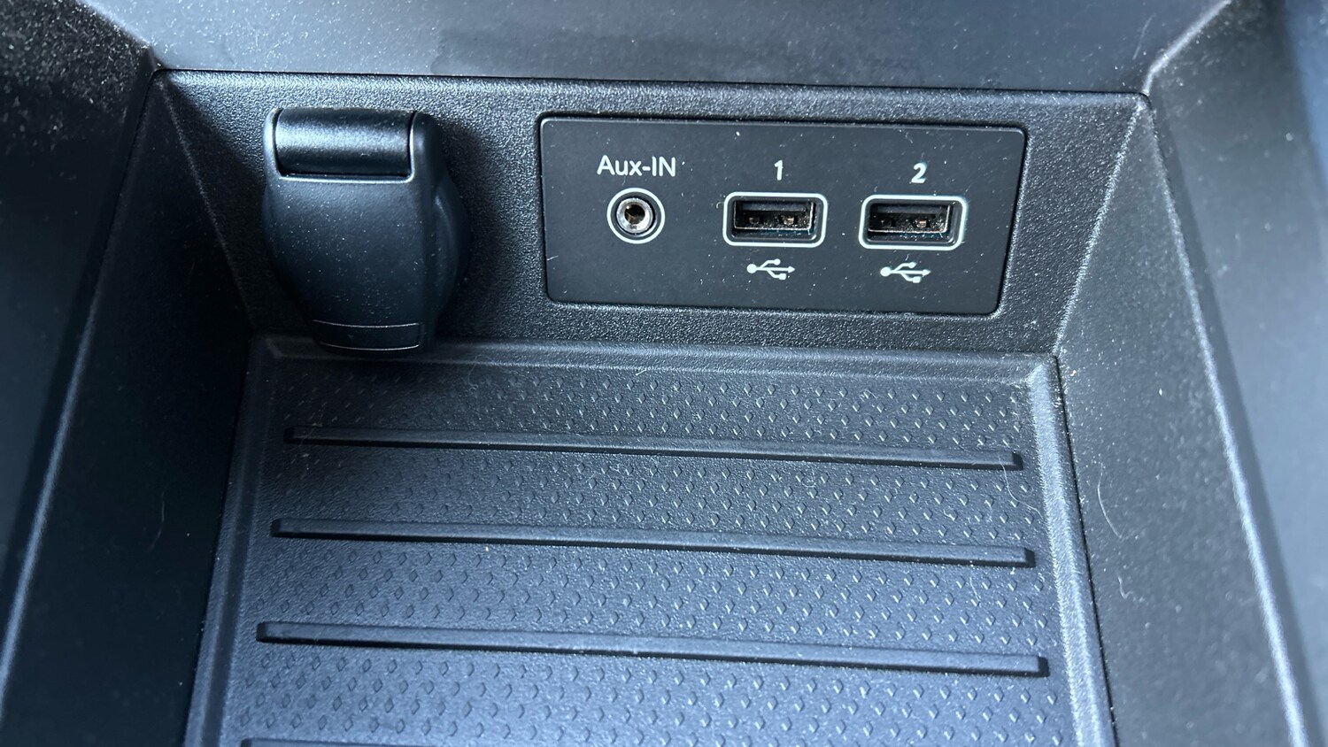 Used Renault Zoe 2022 for sale - 77403751: Photo 34