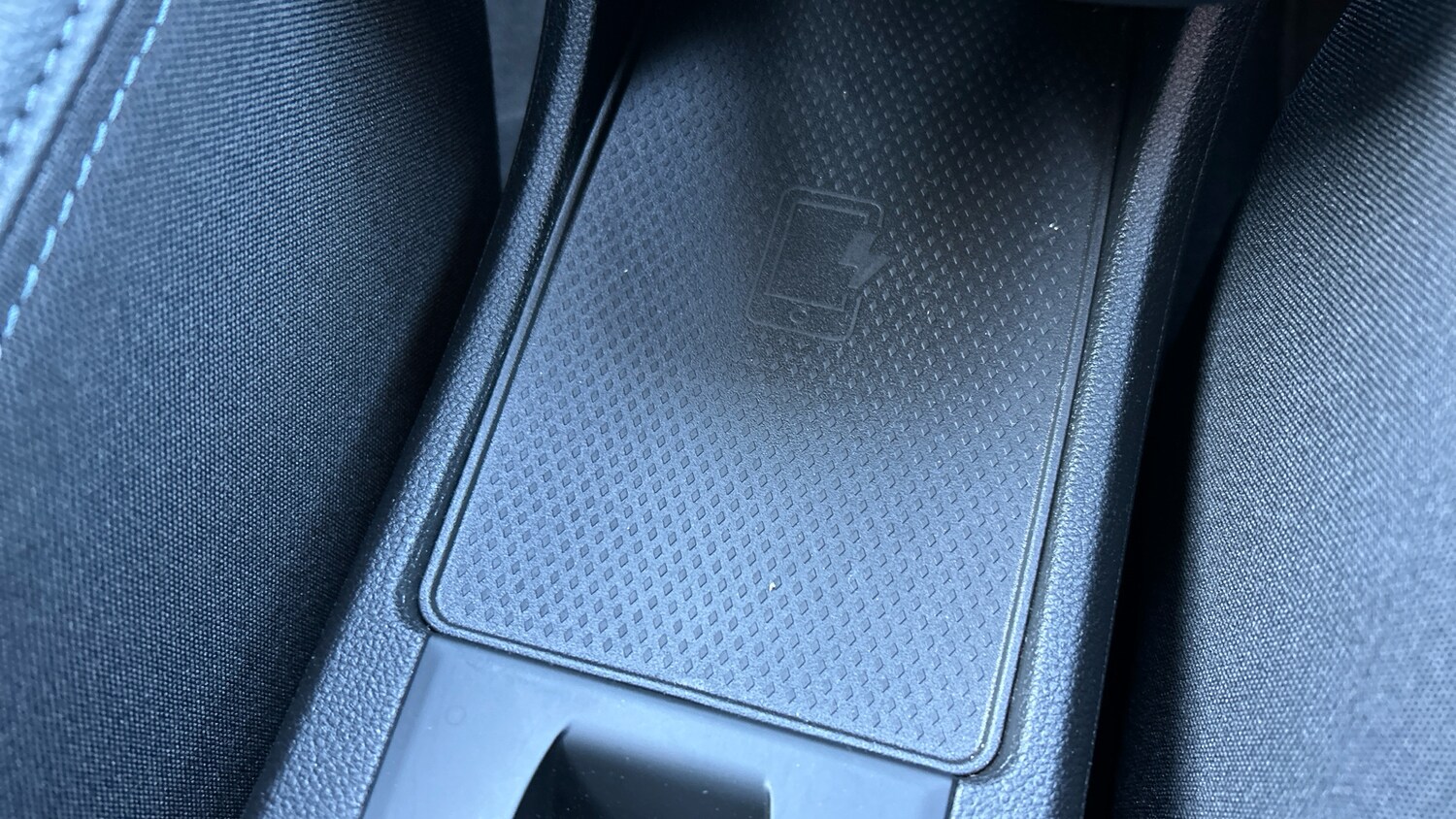 Used Renault Zoe 2022 for sale - 77403751: Photo 36