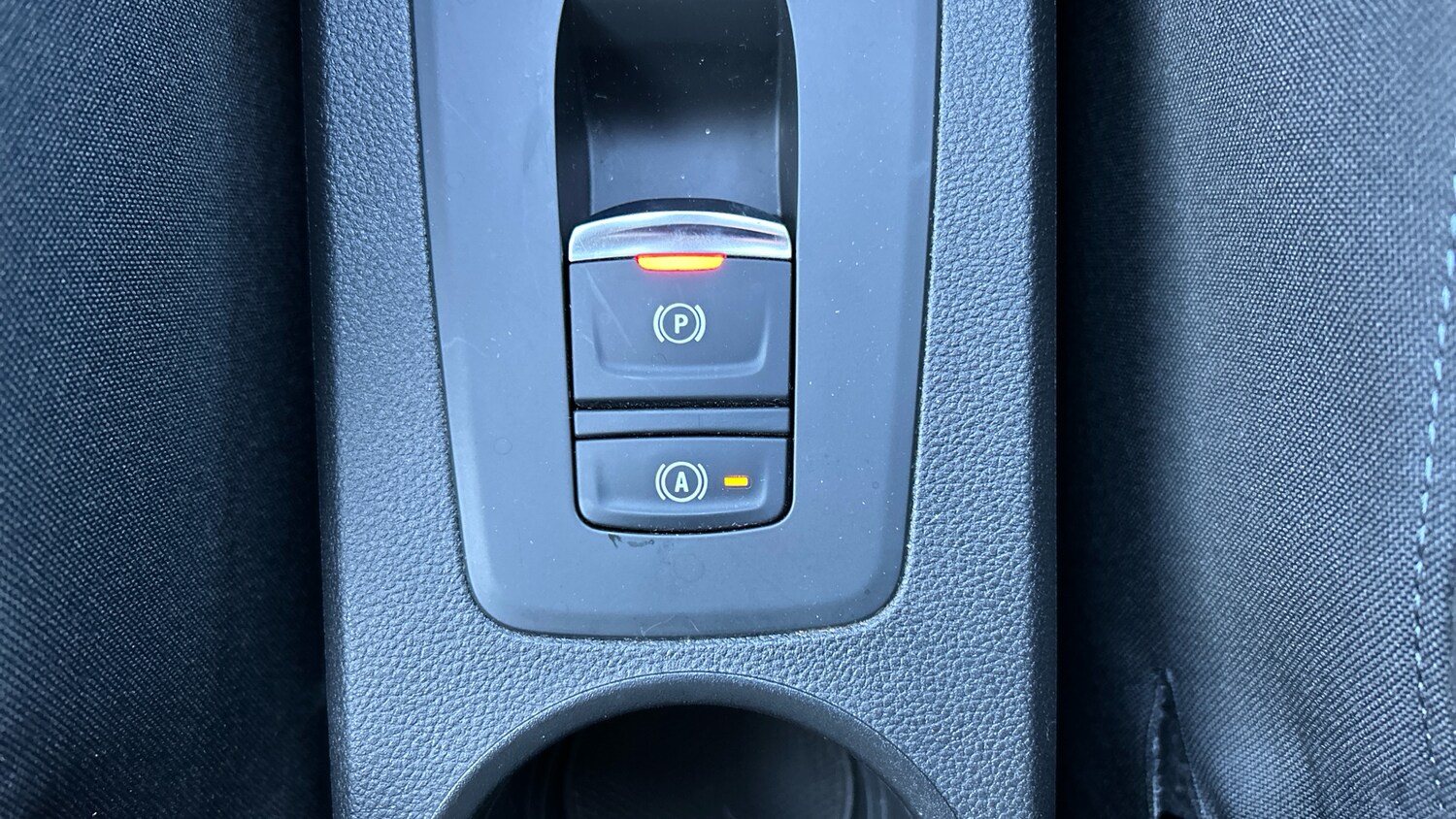 Used Renault Zoe 2022 for sale - 77403751: Photo 37