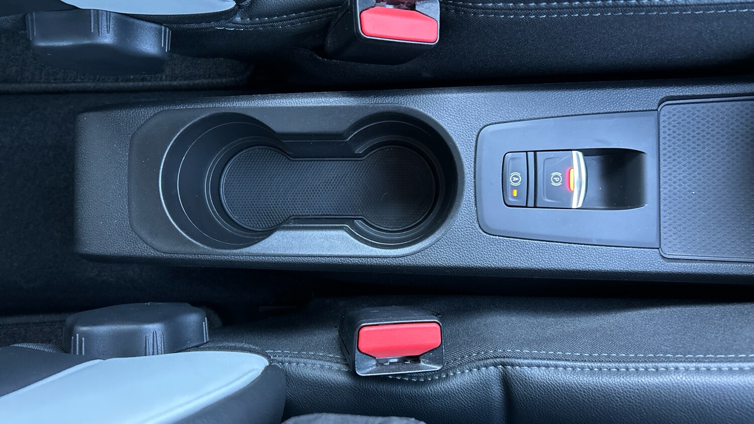 Used Renault Zoe 2022 for sale - 77403751: Photo 38