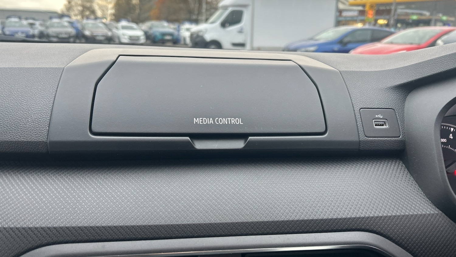 Used Dacia Sandero 2022 for sale - 76650961: Photo 12