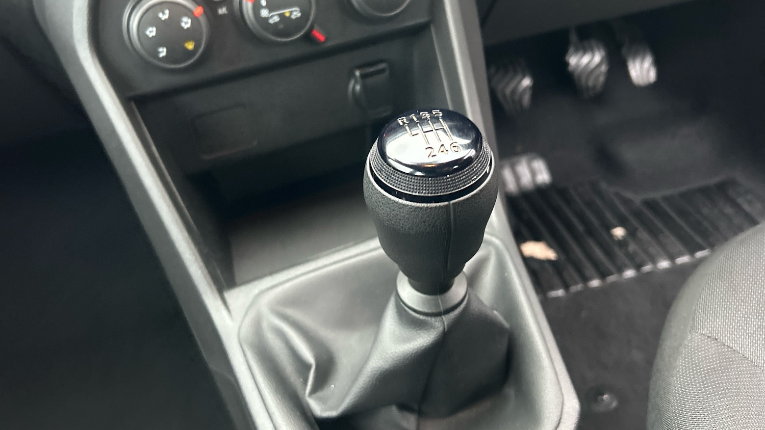 Used Dacia Sandero 2022 for sale - 76650961: Photo 13