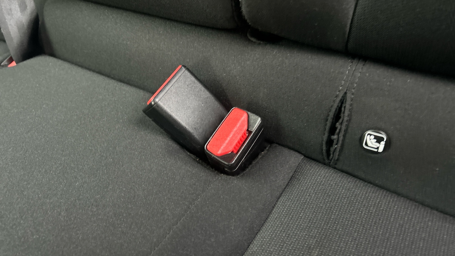 Used Dacia Sandero 2022 for sale - 76650961: Photo 17