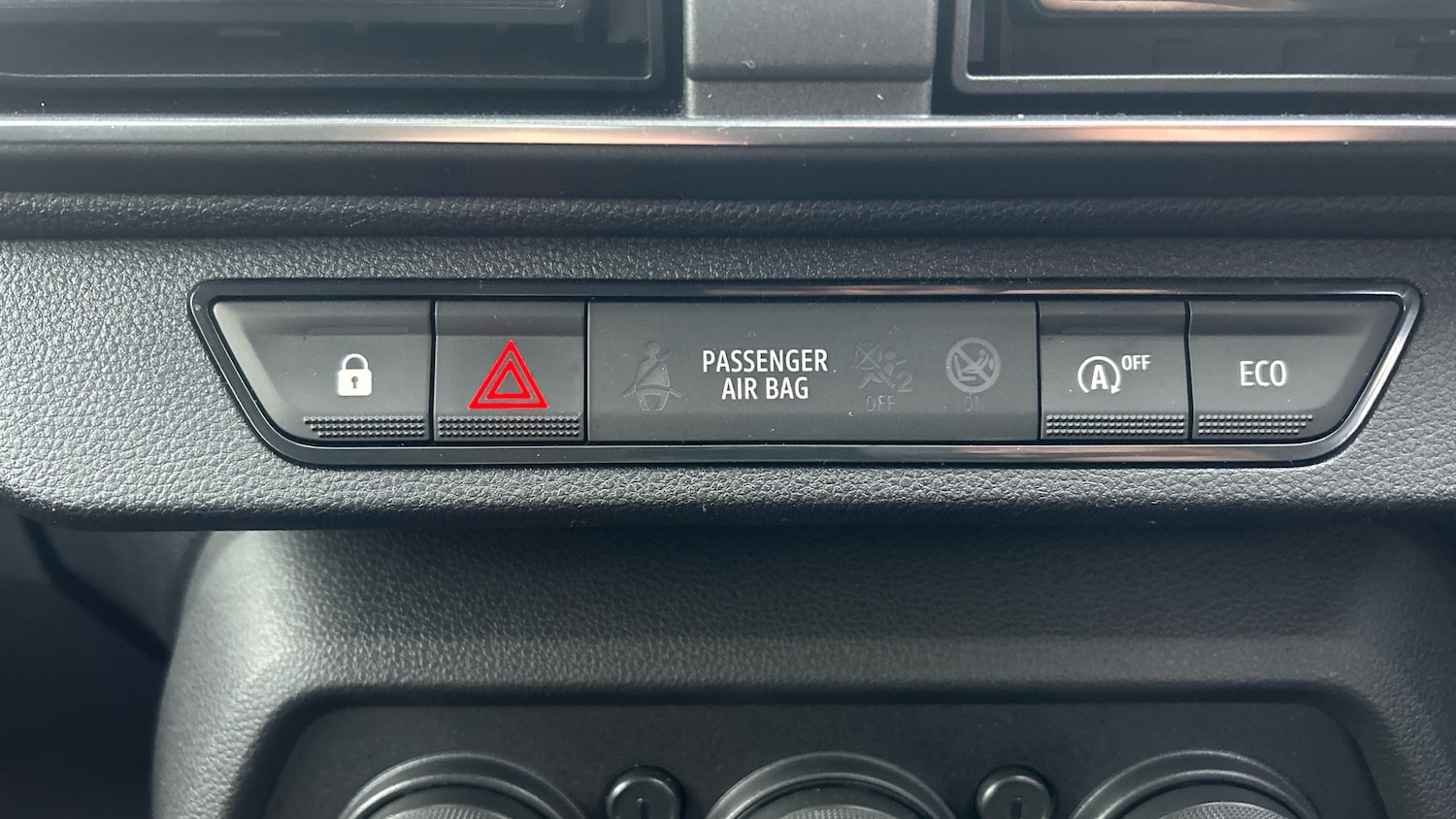 Used Dacia Sandero 2022 for sale - 76650961: Photo 22