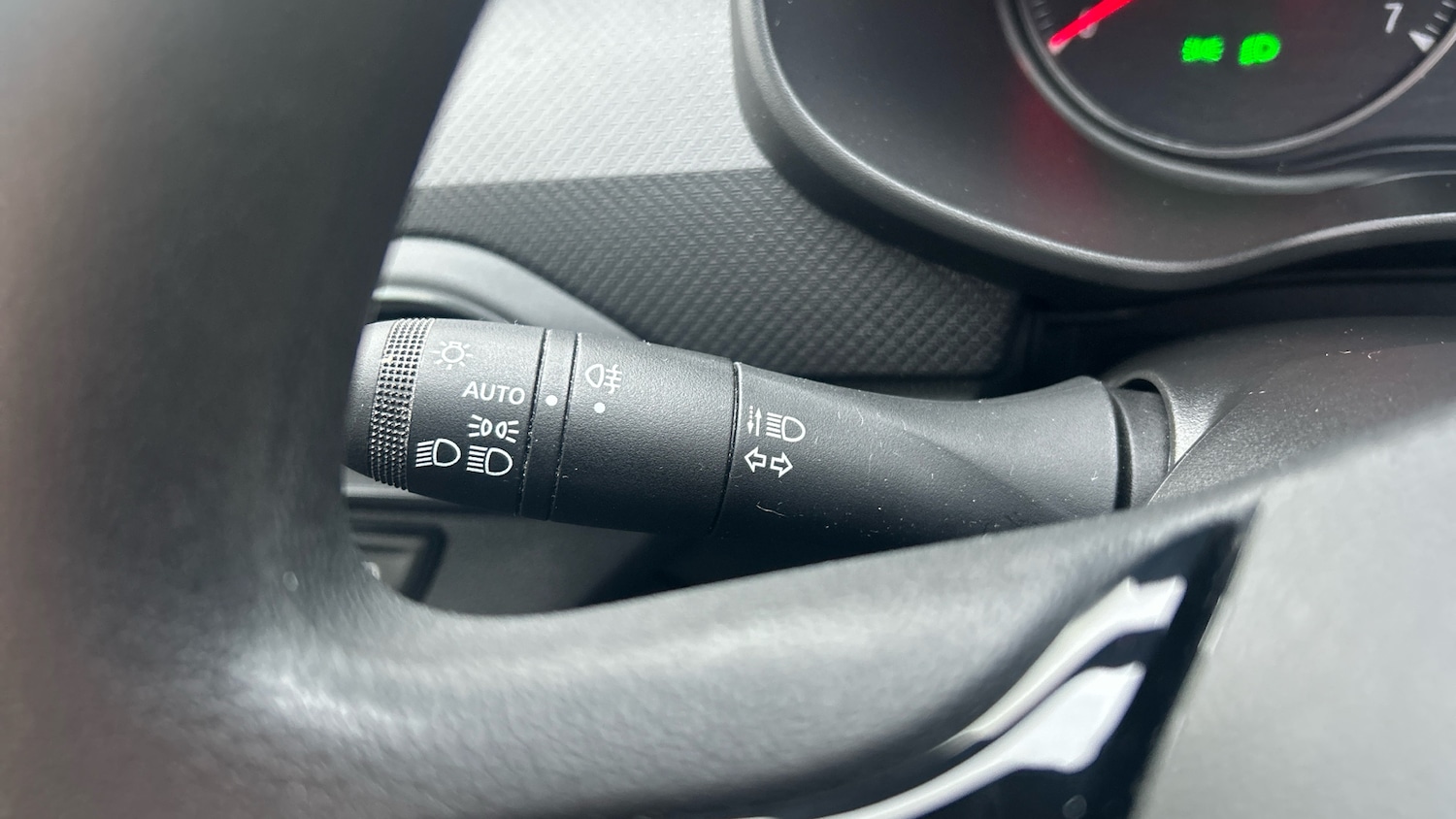 Used Dacia Sandero 2022 for sale - 76650961: Photo 23