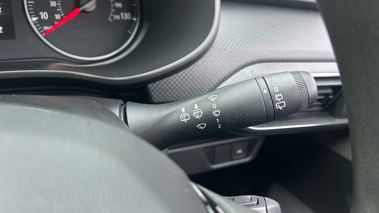 Used Dacia Sandero 2022 for sale - 76650961: Photo 24