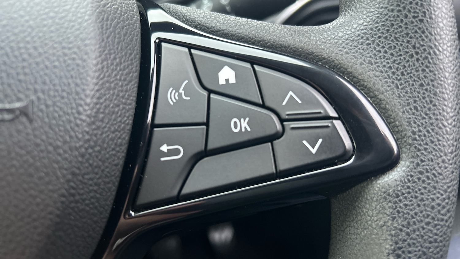 Used Dacia Sandero 2022 for sale - 76650961: Photo 25