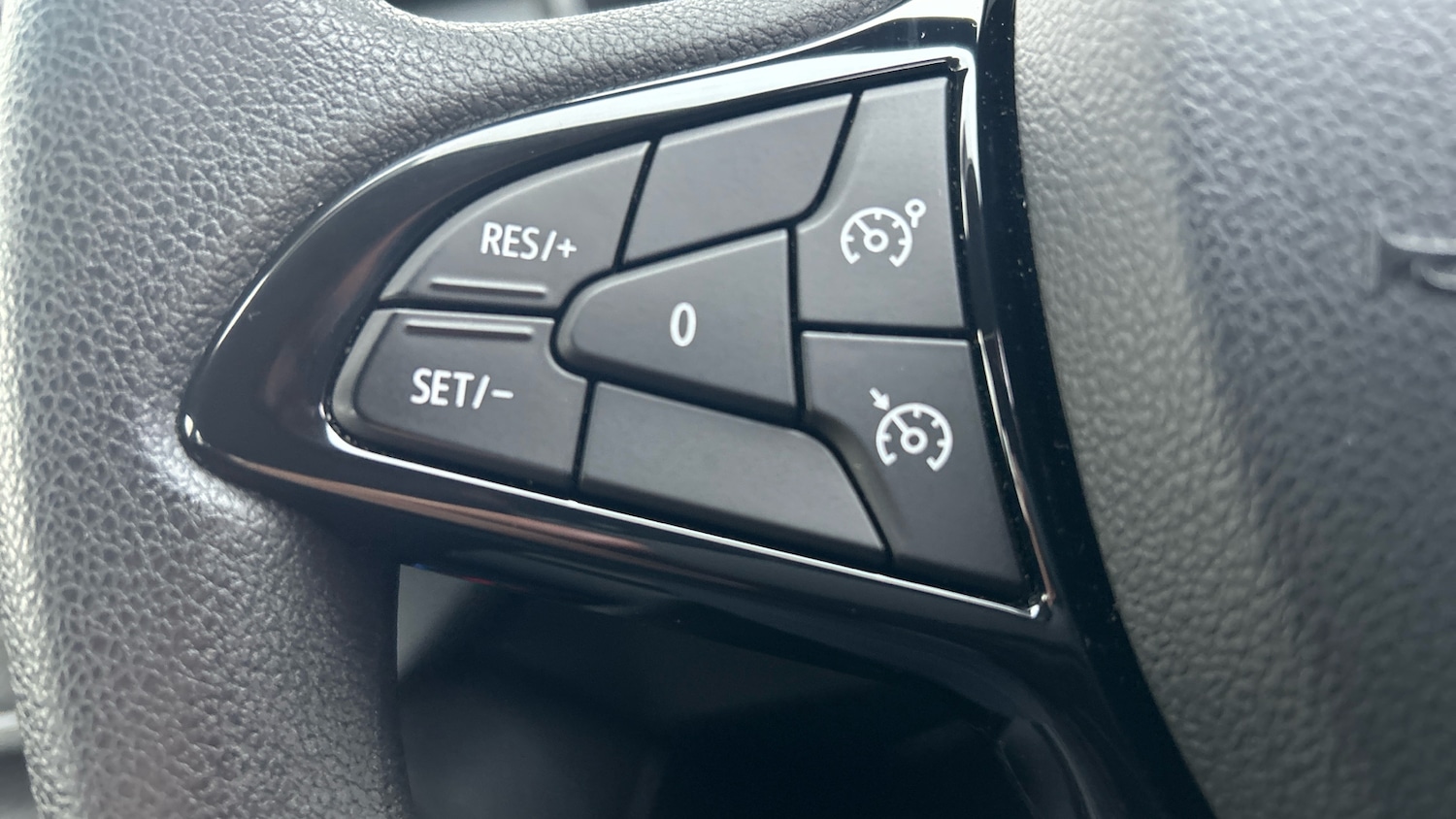 Used Dacia Sandero 2022 for sale - 76650961: Photo 26