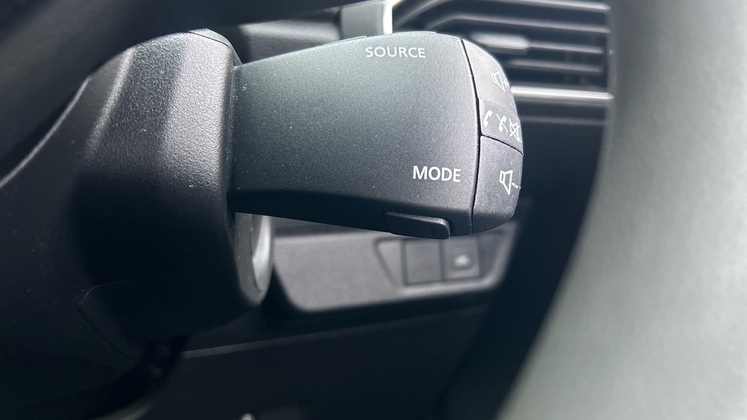 Used Dacia Sandero 2022 for sale - 76650961: Photo 27