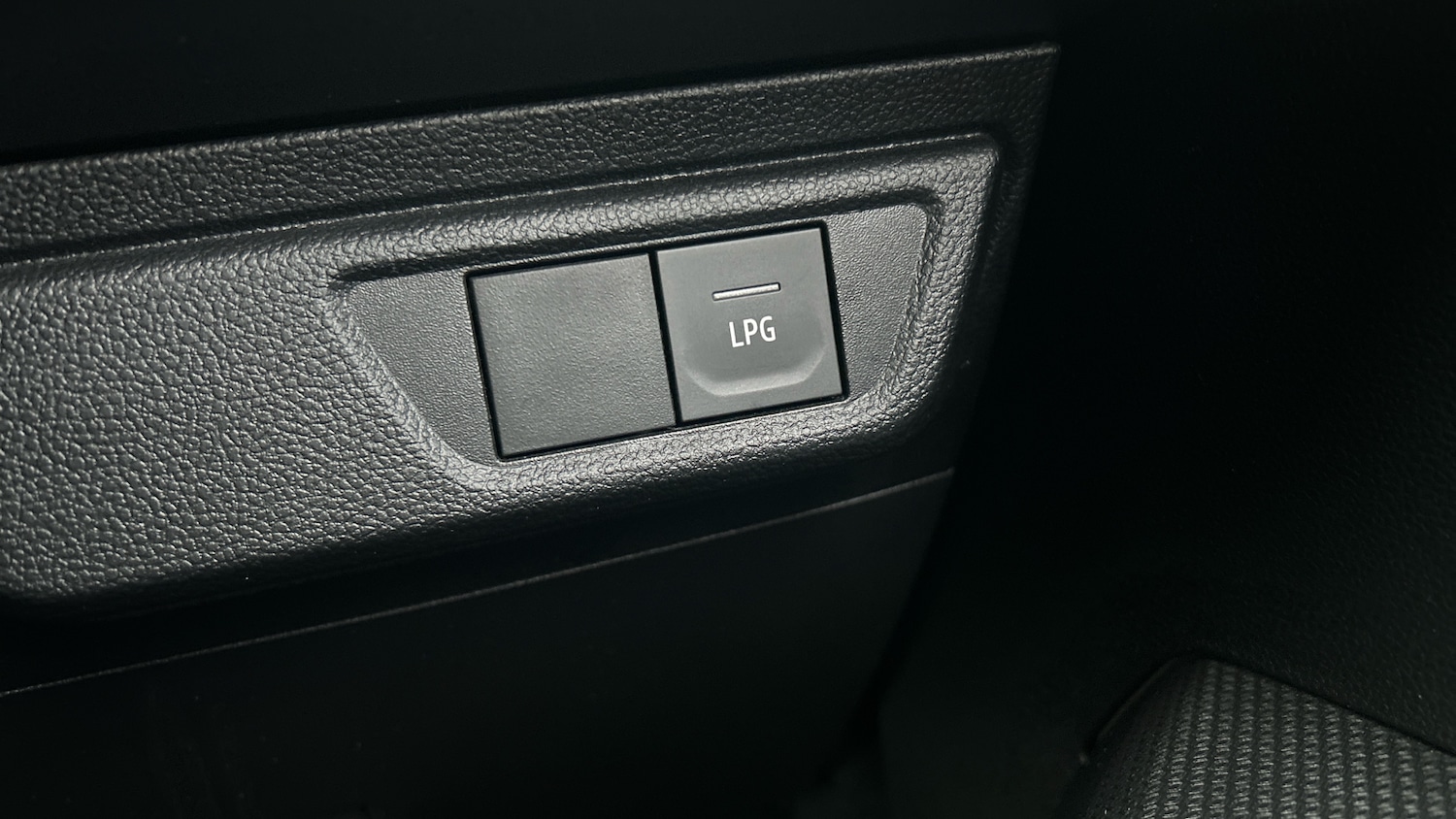 Used Dacia Sandero 2022 for sale - 76650961: Photo 28