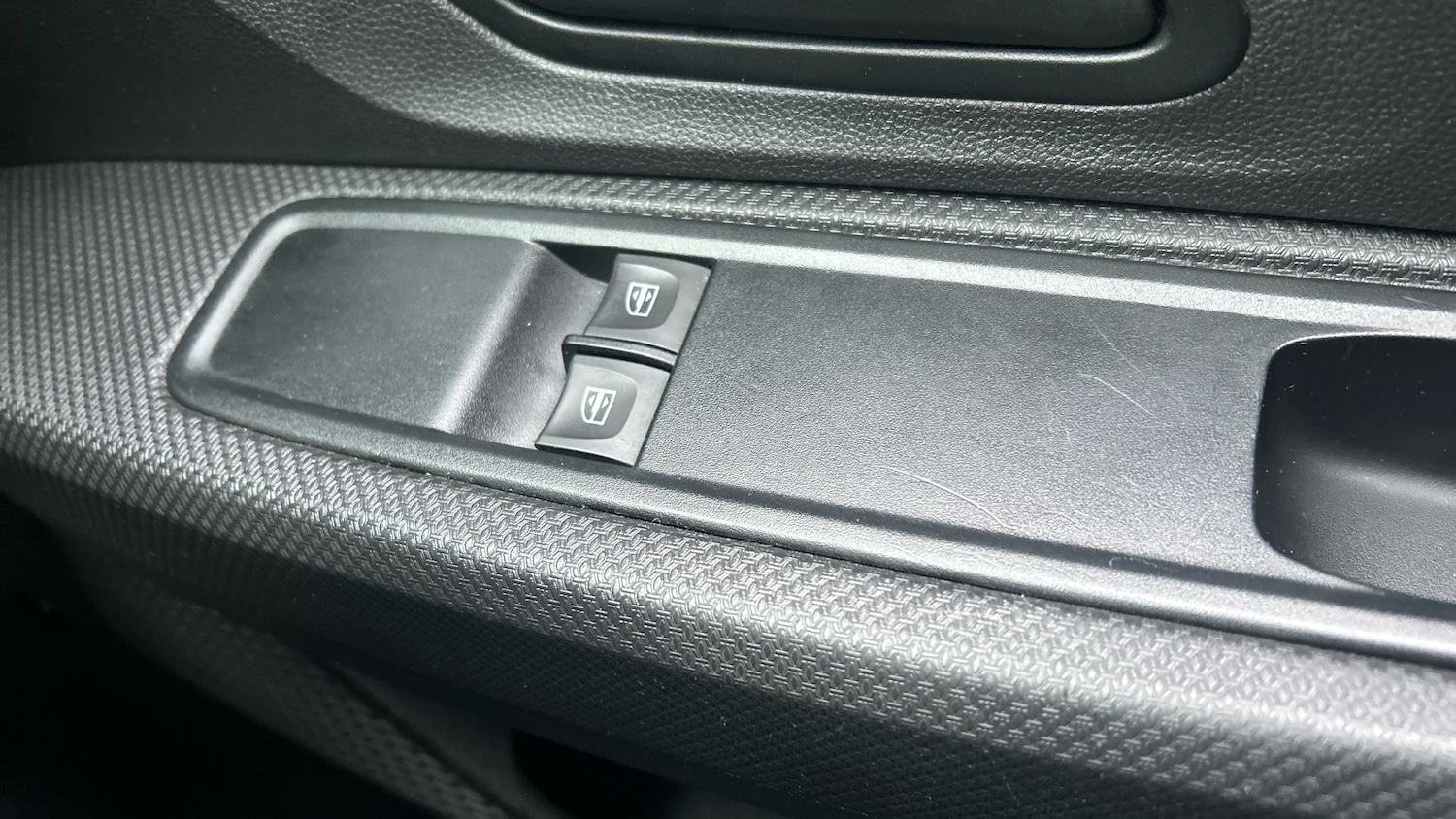 Used Dacia Sandero 2022 for sale - 76650961: Photo 29