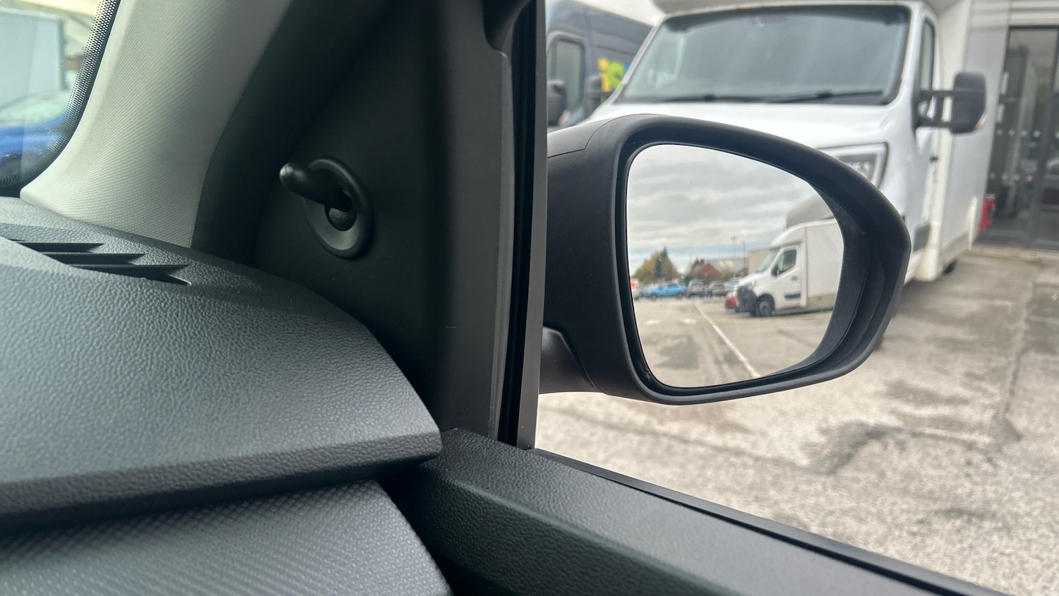 Used Dacia Sandero 2022 for sale - 76650961: Photo 30