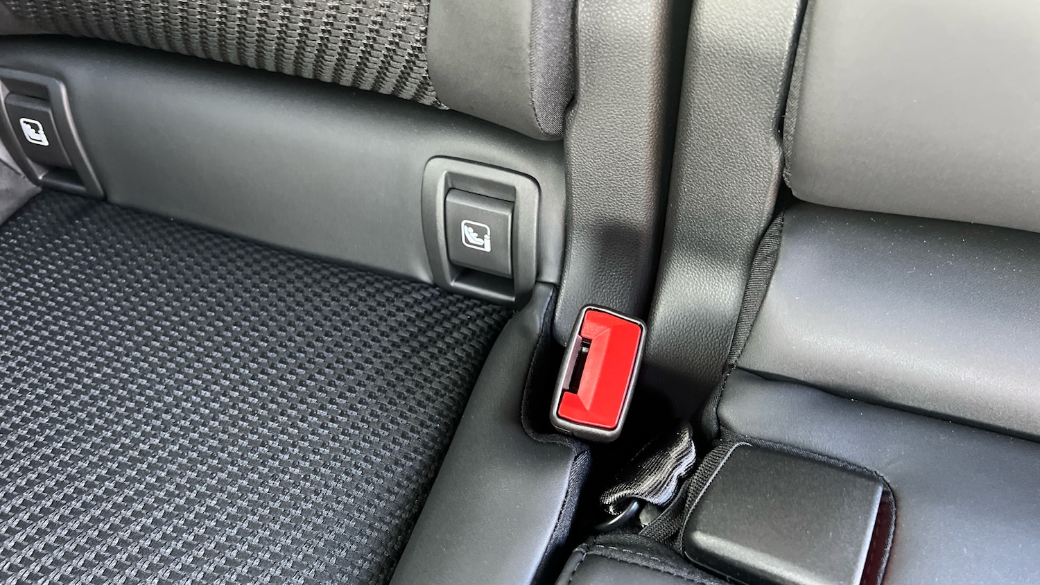 Used Renault Austral 2025 for sale - 78144190: Photo 17