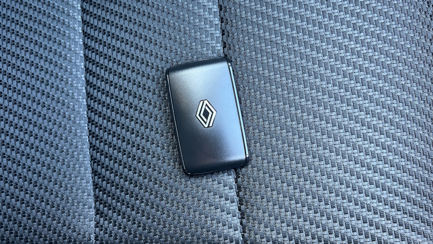 Used Renault Austral 2025 for sale - 78144190: Photo 20