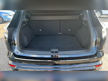 Used Renault Austral 2025 for sale - 78144190: Photo