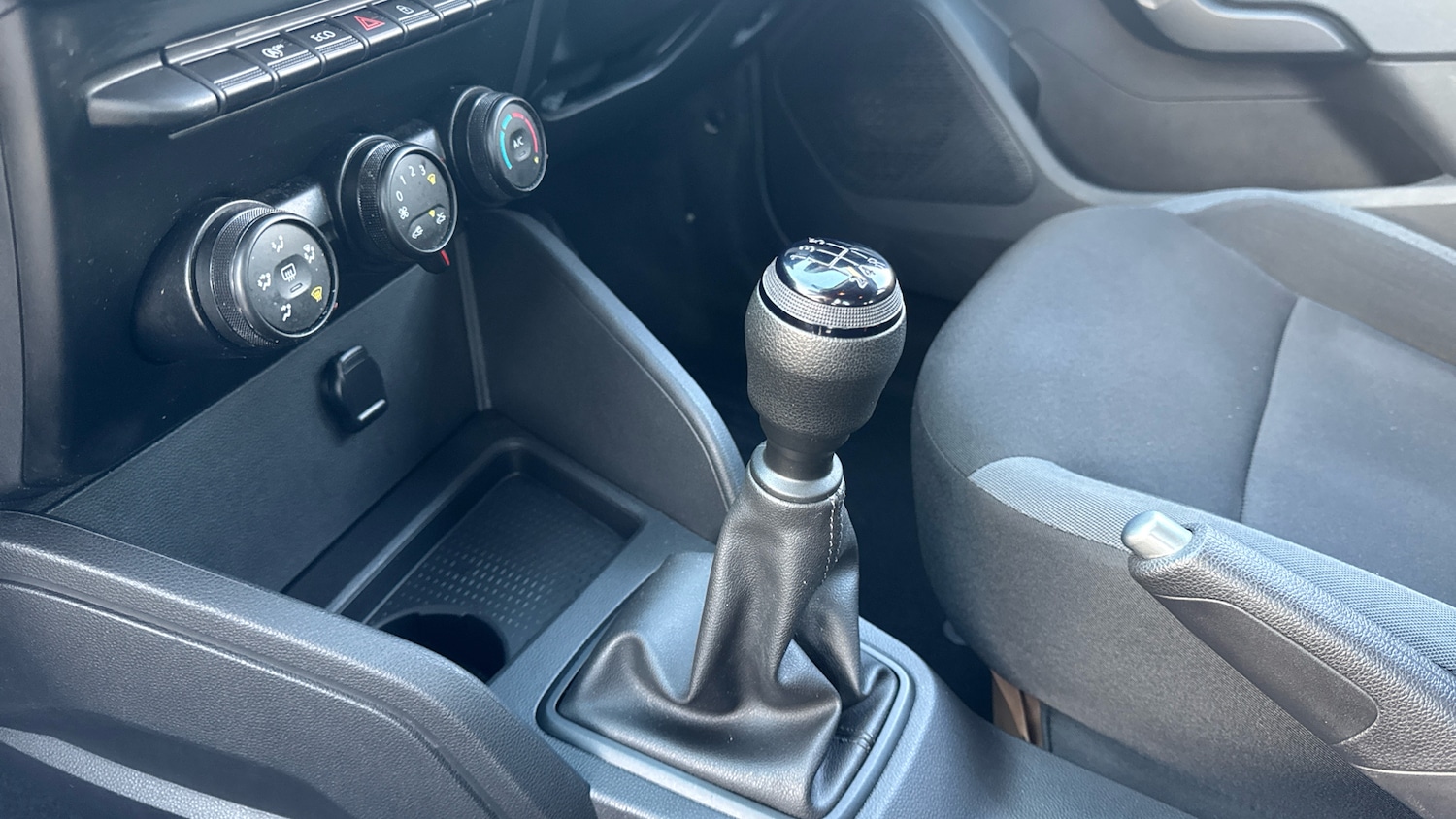 Used Dacia Duster 2019 for sale - 76836885: Photo 13