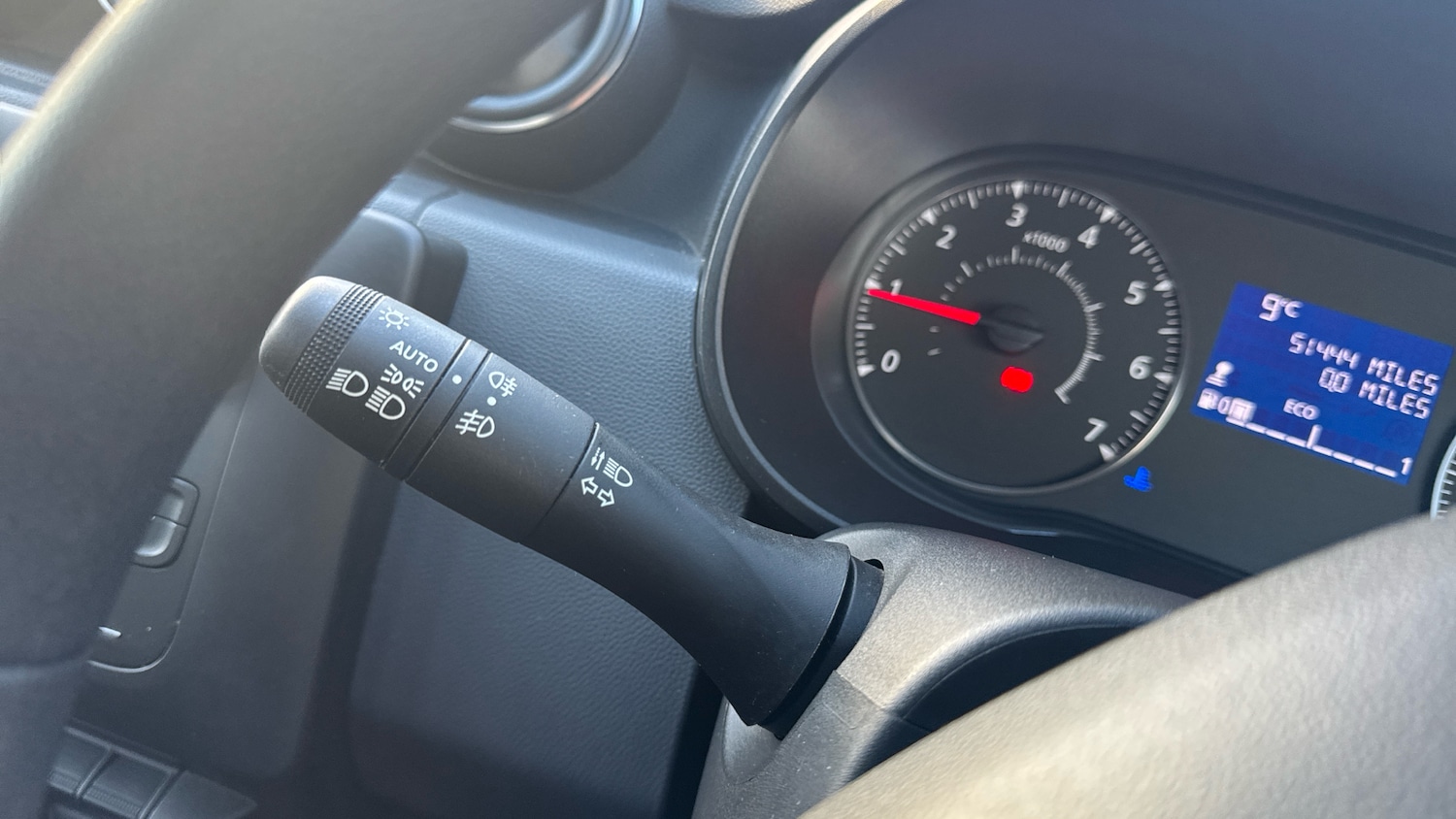 Used Dacia Duster 2019 for sale - 76836885: Photo 24