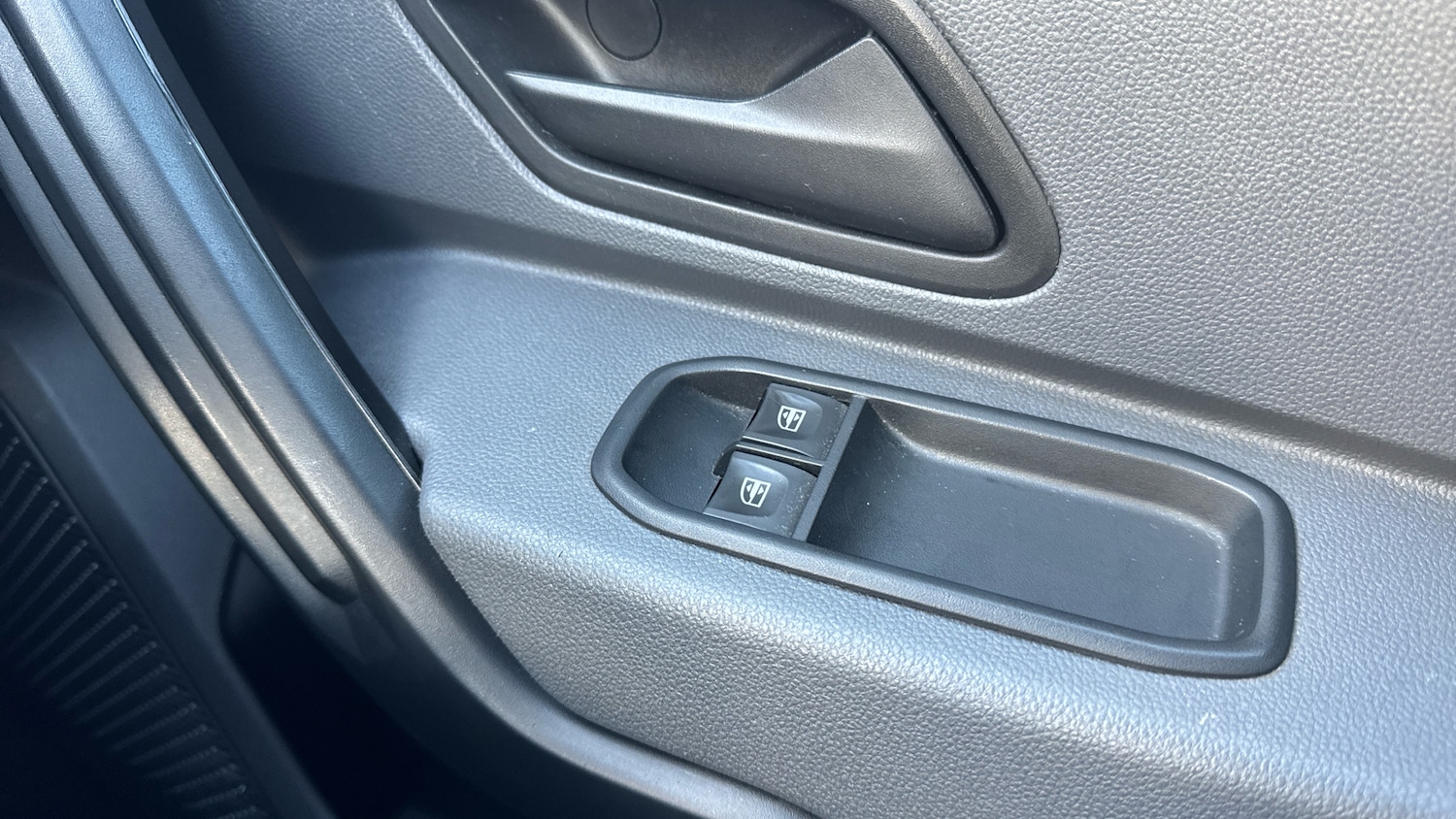 Used Dacia Duster 2019 for sale - 76836885: Photo 26