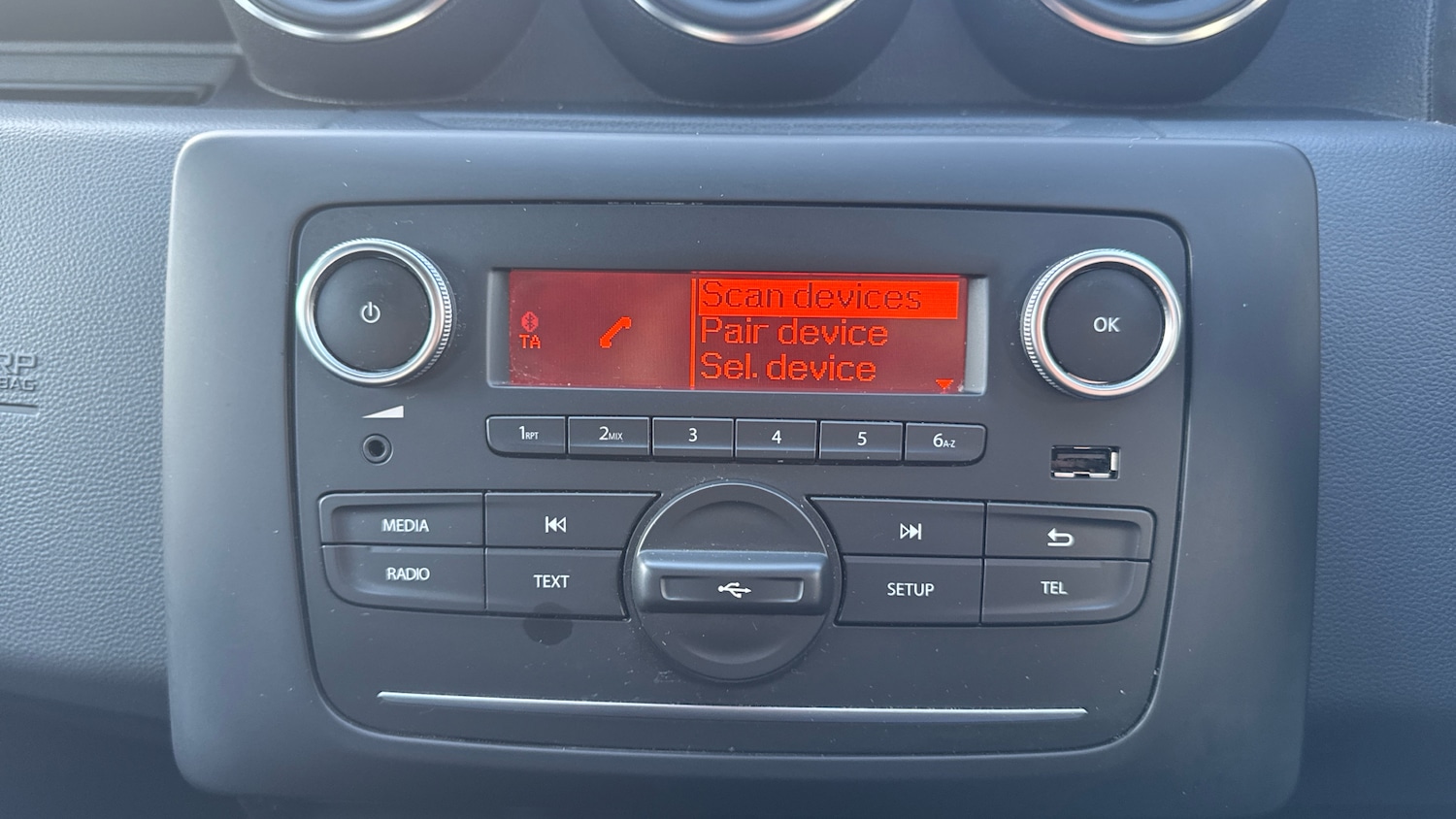 Used Dacia Duster 2019 for sale - 76836885: Photo 30