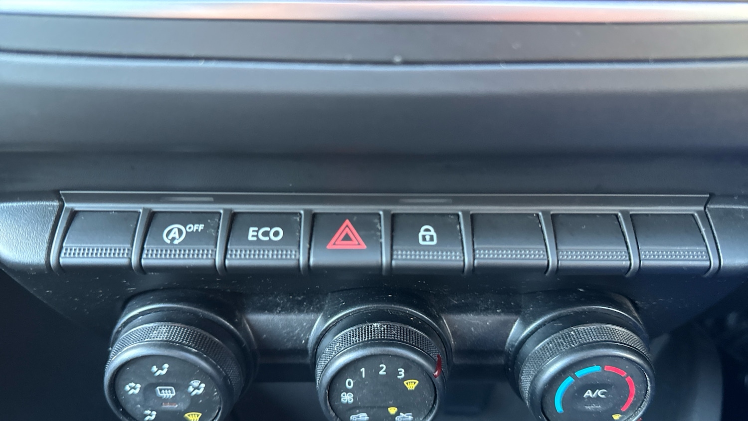 Used Dacia Duster 2019 for sale - 76836885: Photo 31