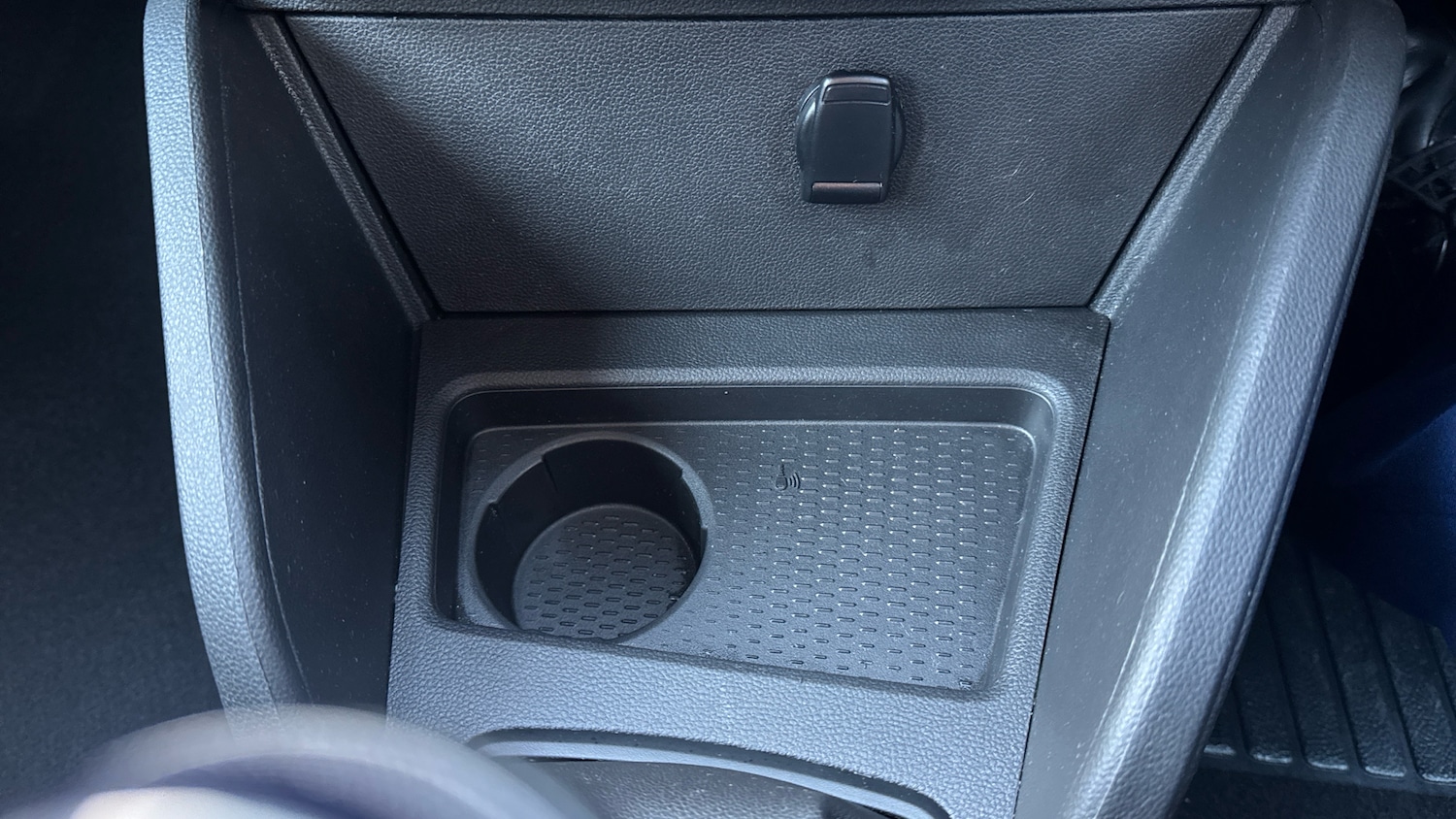 Used Dacia Duster 2019 for sale - 76836885: Photo 33