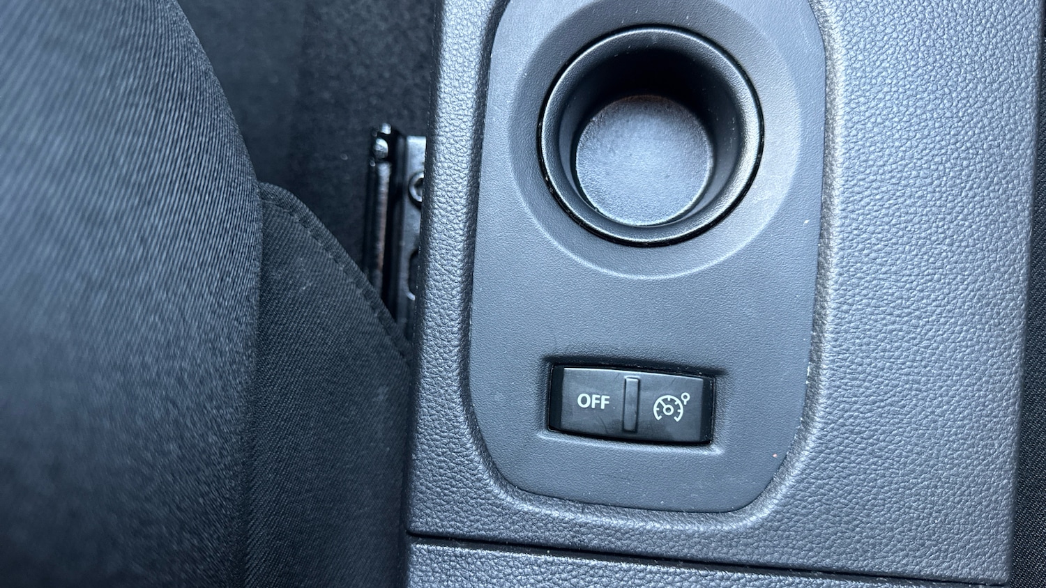 Used Dacia Duster 2019 for sale - 76836885: Photo 34