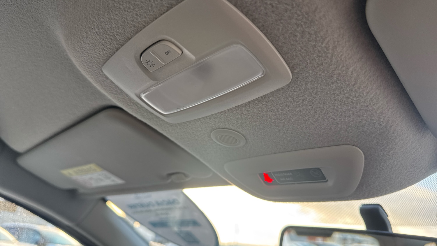 Used Dacia Duster 2019 for sale - 76836885: Photo 36