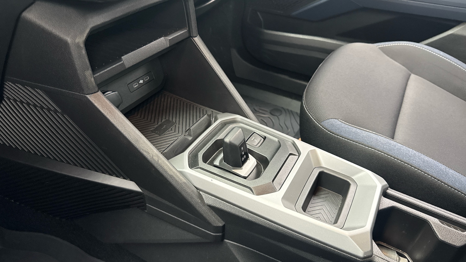 Used Dacia Duster 2024 for sale - 76392216: Photo 13