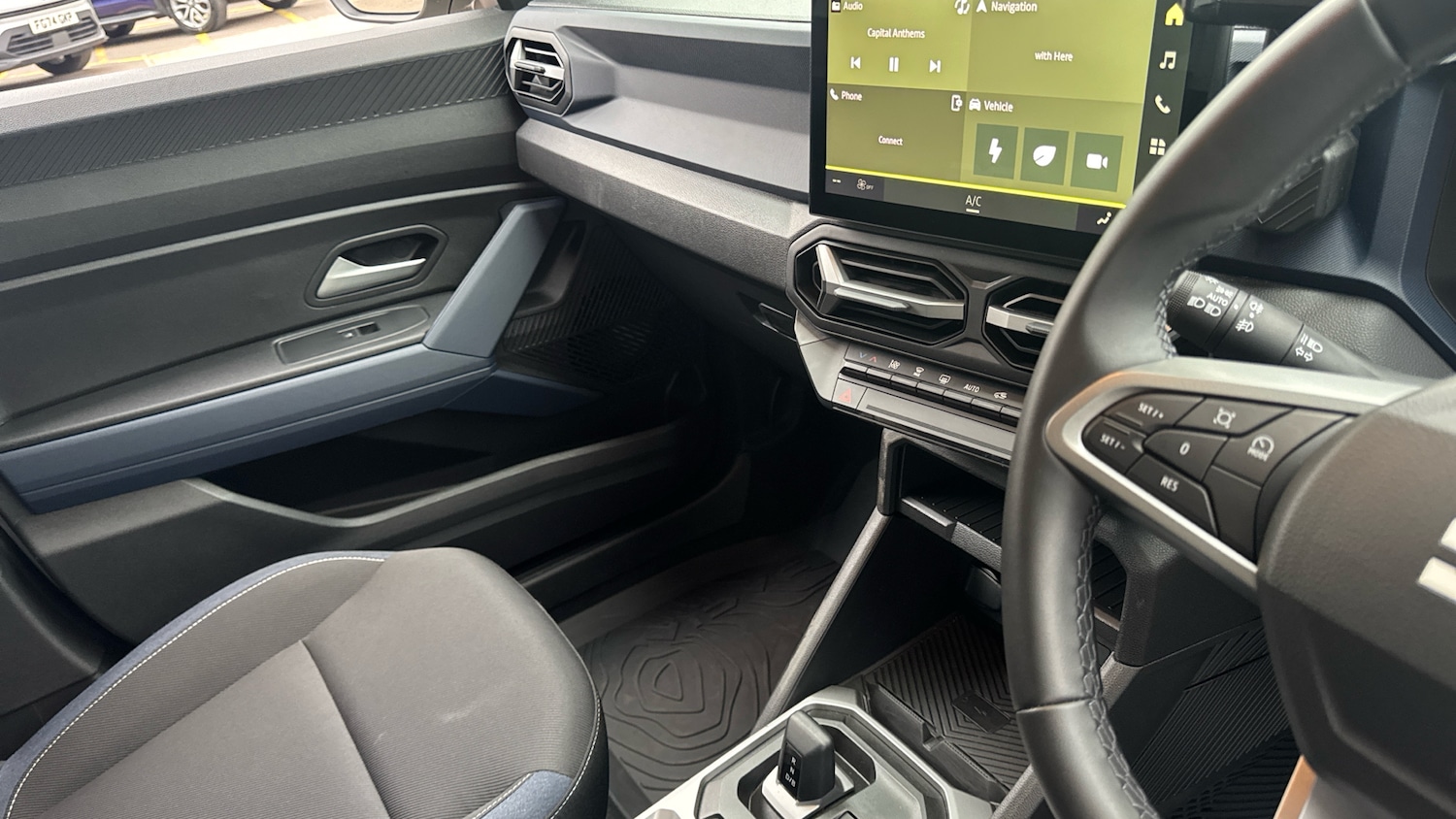 Used Dacia Duster 2024 for sale - 76392216: Photo 14