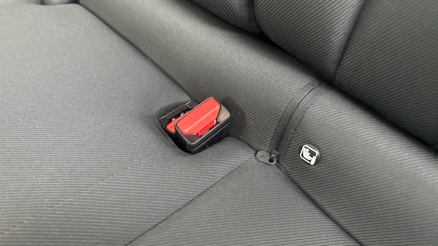 Used Dacia Duster 2024 for sale - 76392216: Photo 17