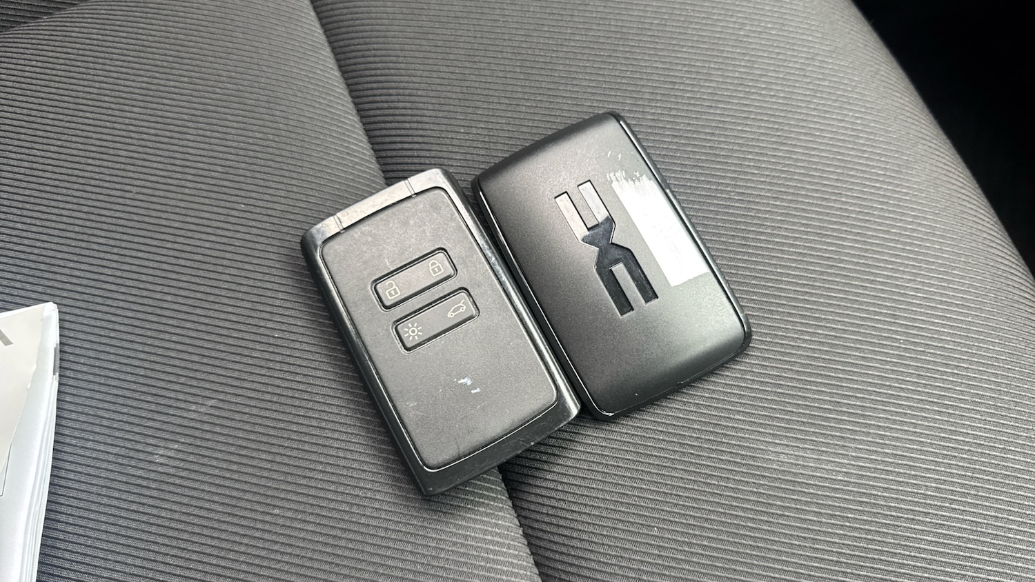 Used Dacia Duster 2024 for sale - 76392216: Photo 20