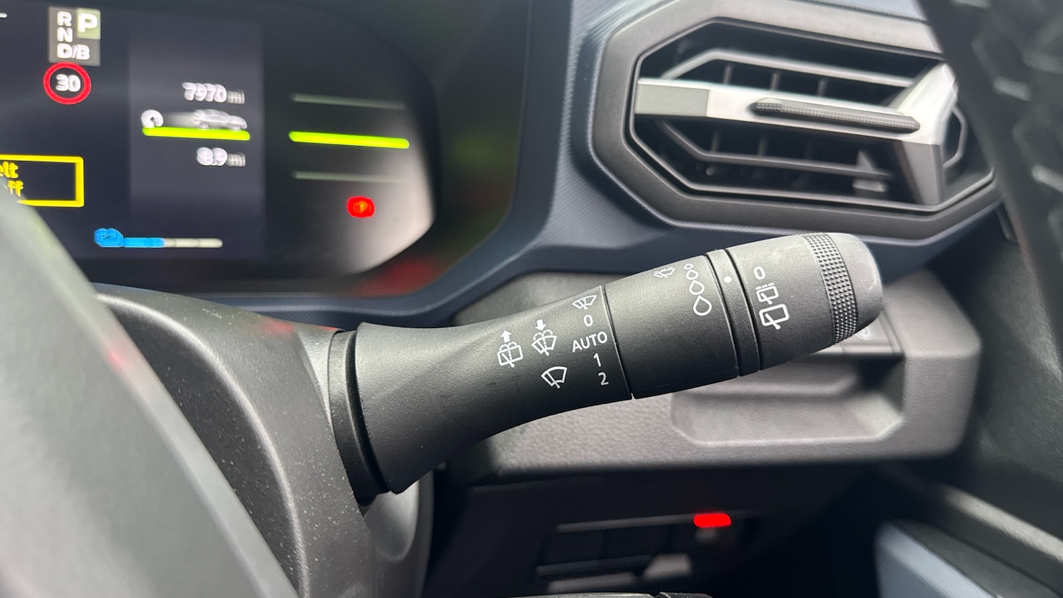 Used Dacia Duster 2024 for sale - 76392216: Photo 23