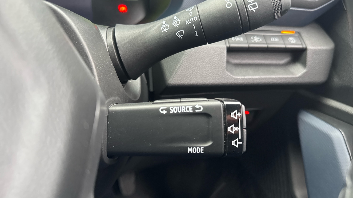 Used Dacia Duster 2024 for sale - 76392216: Photo 24