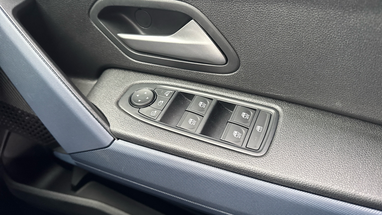 Used Dacia Duster 2024 for sale - 76392216: Photo 26