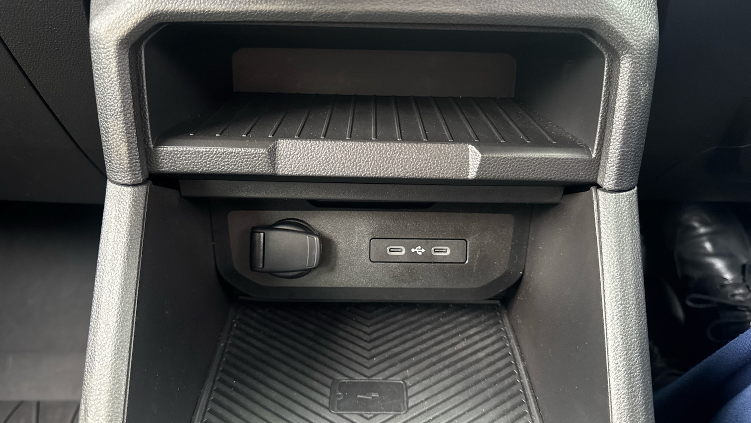 Used Dacia Duster 2024 for sale - 76392216: Photo 36