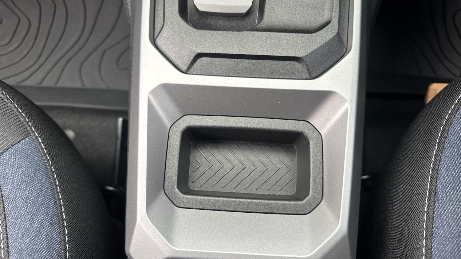 Used Dacia Duster 2024 for sale - 76392216: Photo 38