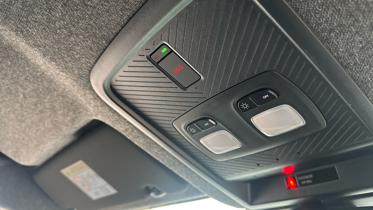 Used Dacia Duster 2024 for sale - 76392216: Photo 40