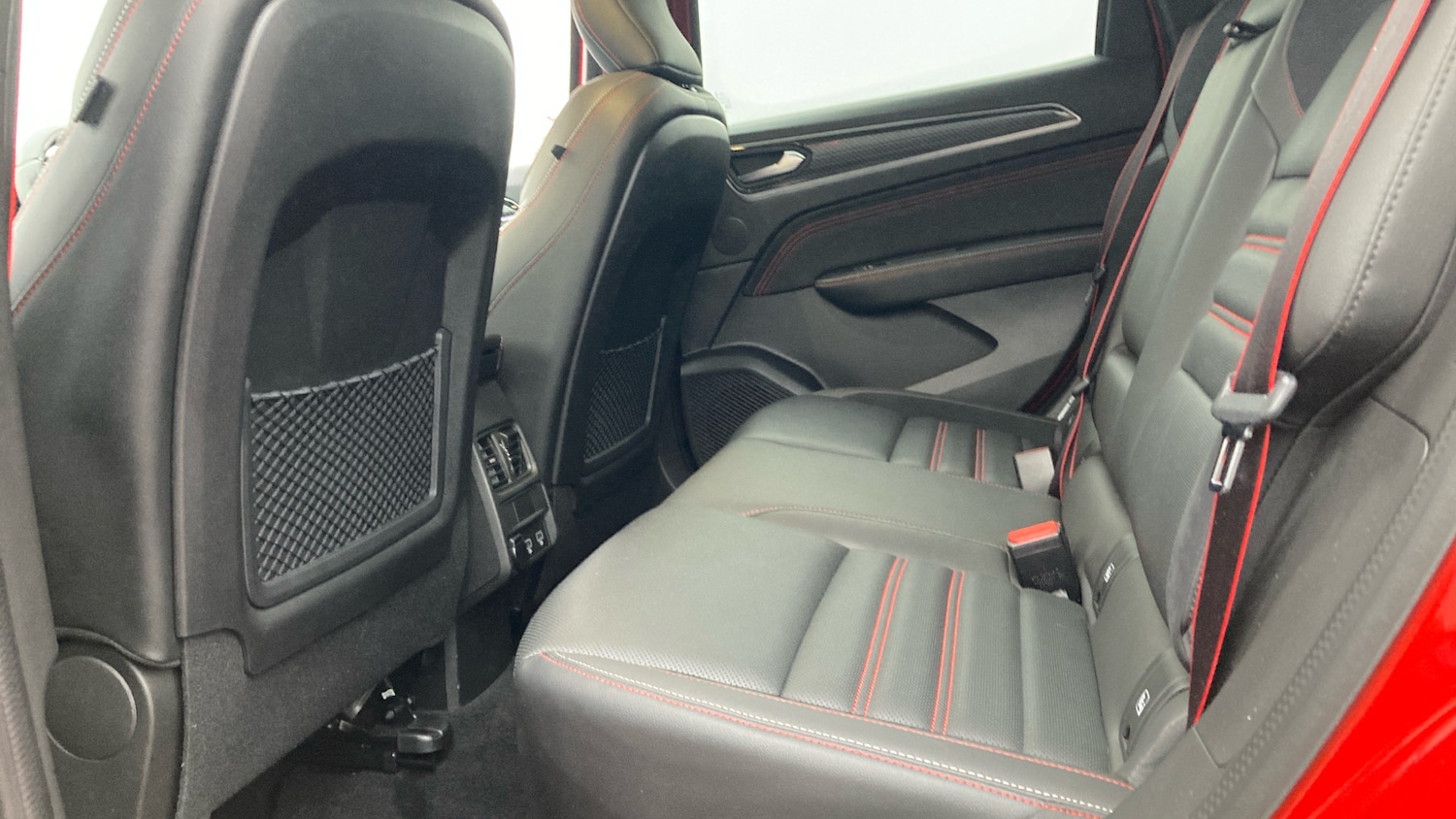 Used Renault Arkana 2022 for sale - 77063213: Photo 16