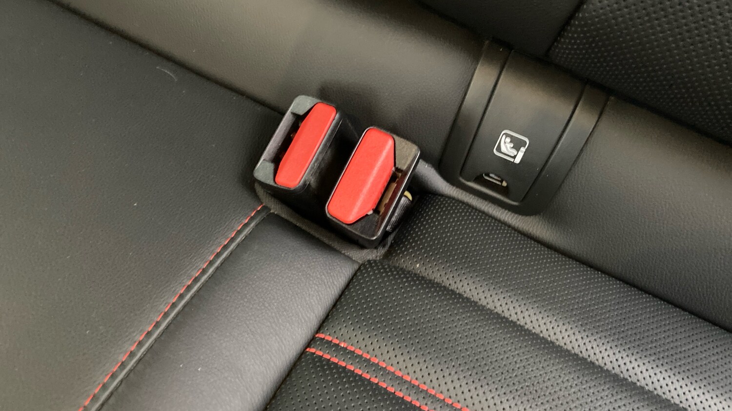 Used Renault Arkana 2022 for sale - 77063213: Photo 17