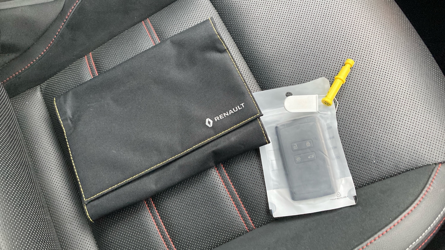 Used Renault Arkana 2022 for sale - 77063213: Photo 19