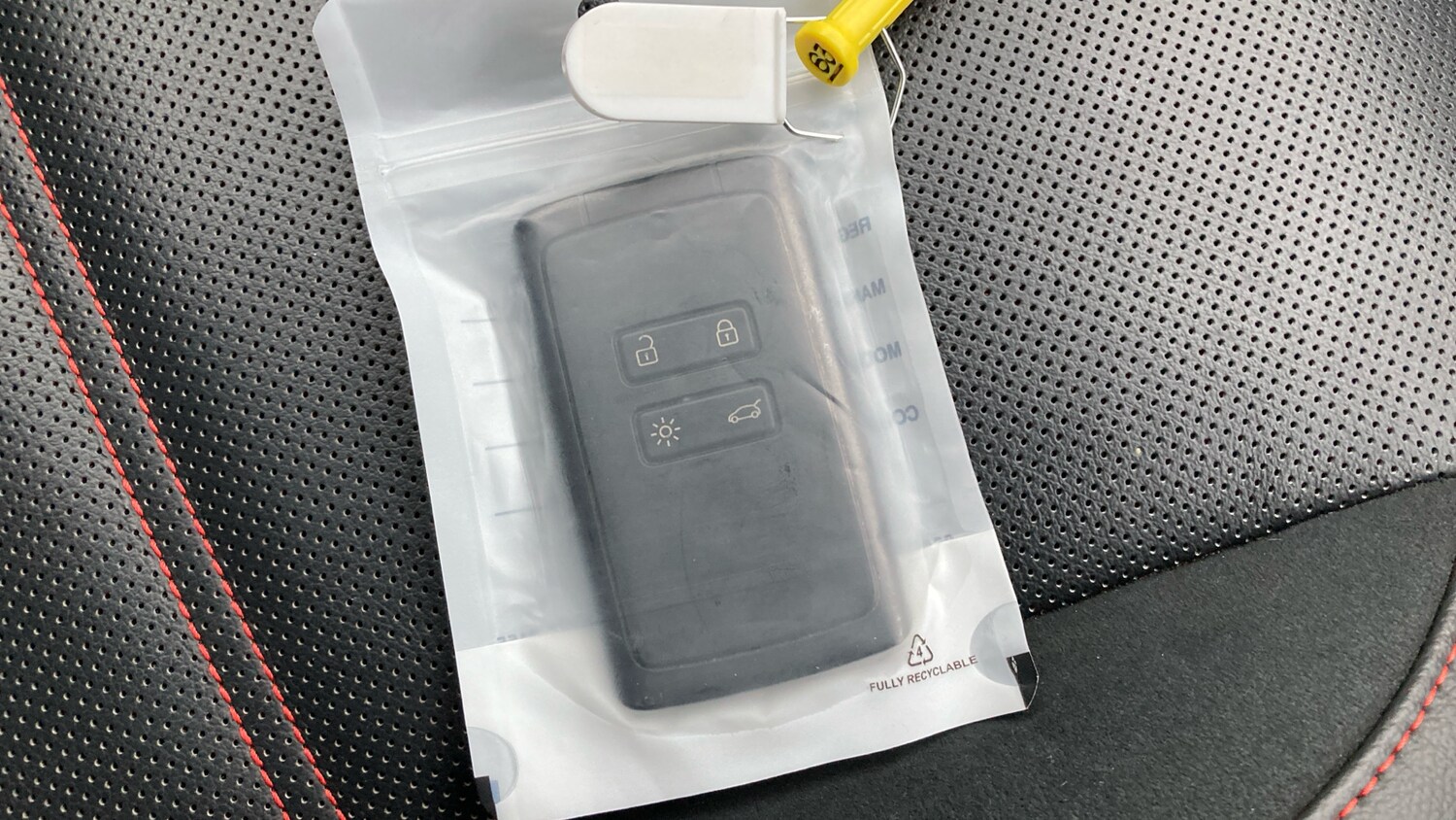 Used Renault Arkana 2022 for sale - 77063213: Photo 20