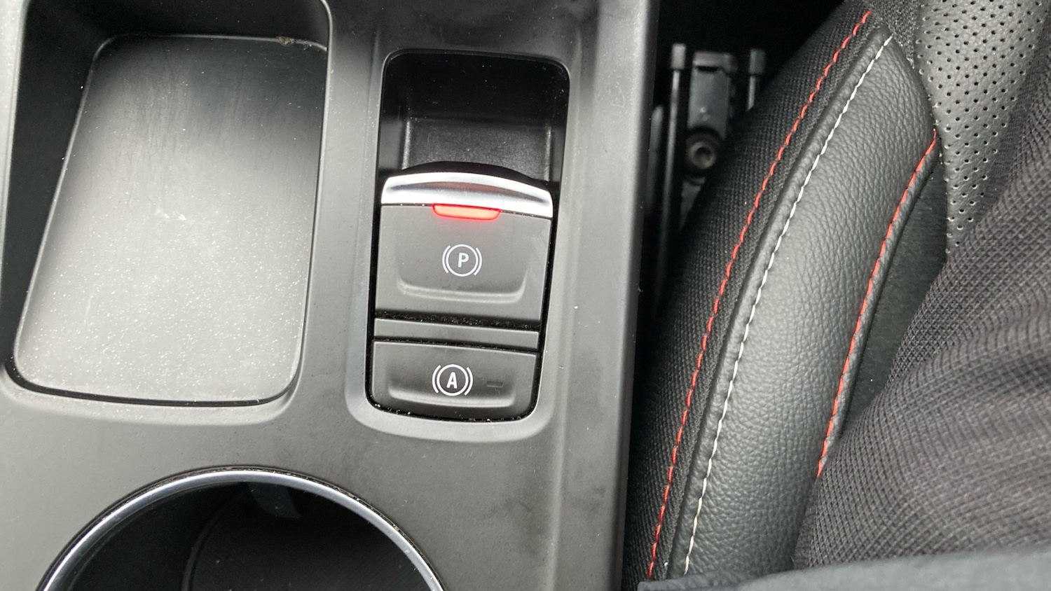 Used Renault Arkana 2022 for sale - 77063213: Photo 23