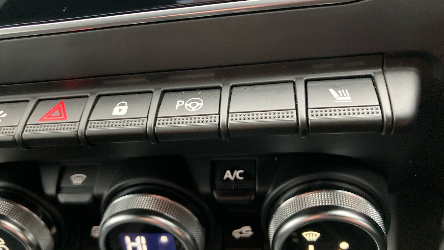 Used Renault Arkana 2022 for sale - 77063213: Photo 25