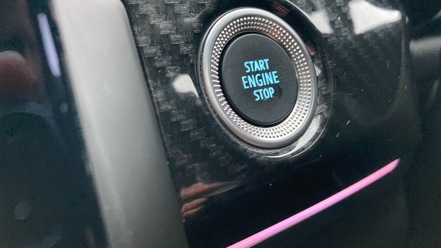 Used Renault Arkana 2022 for sale - 77063213: Photo 26