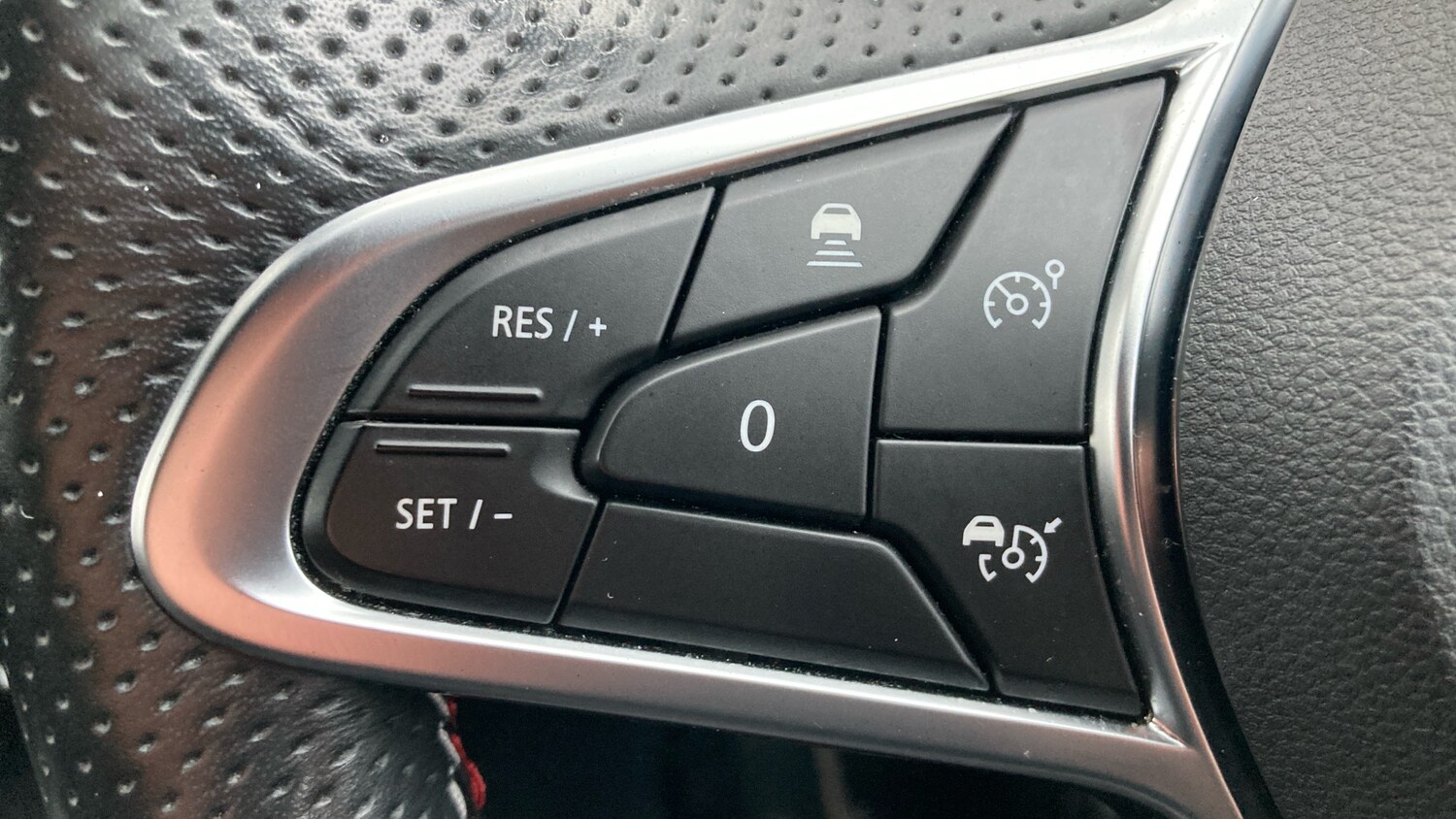 Used Renault Arkana 2022 for sale - 77063213: Photo 27