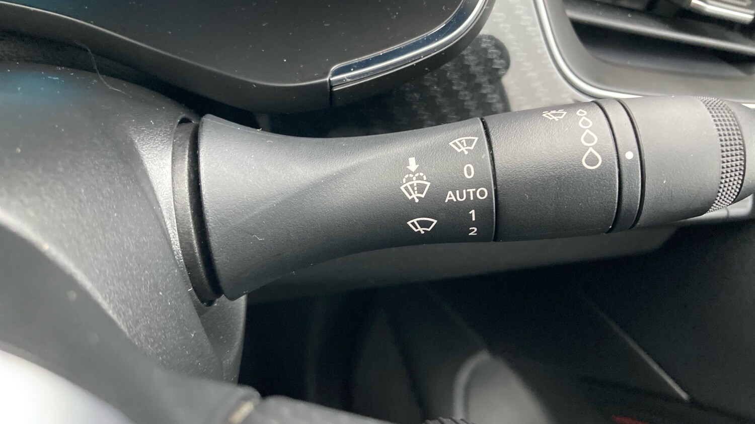 Used Renault Arkana 2022 for sale - 77063213: Photo 29